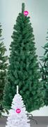 210cm Canadian Pine Tree CT210GA (773775)