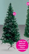 180cm Pop Up Tree (850026928)