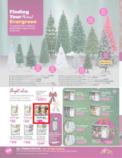 Game : Go Full Pink This Festive (02 December - 31 December 2025), page 4