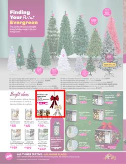 Game : Go Full Pink This Festive (02 December - 31 December 2025), page 4