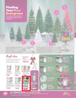 Game : Go Full Pink This Festive (02 December - 31 December 2025), page 4