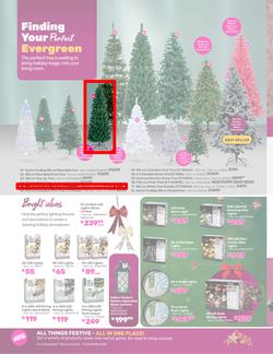 Game : Go Full Pink This Festive (02 December - 31 December 2025), page 4
