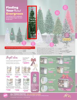 Game : Go Full Pink This Festive (02 December - 31 December 2025), page 4