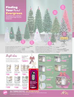 Game : Go Full Pink This Festive (02 December - 31 December 2025), page 4