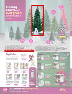 Game : Go Full Pink This Festive (02 December - 31 December 2025), page 4