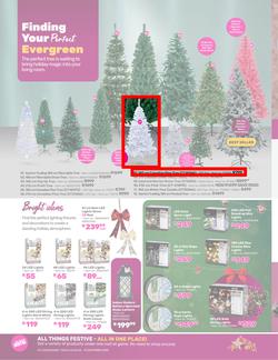 Game : Go Full Pink This Festive (02 December - 31 December 2025), page 4