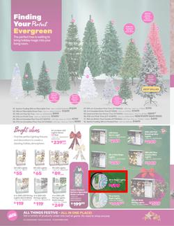 Game : Go Full Pink This Festive (02 December - 31 December 2025), page 4
