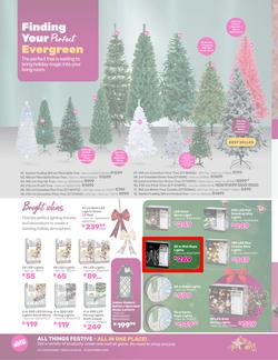 Game : Go Full Pink This Festive (02 December - 31 December 2025), page 4