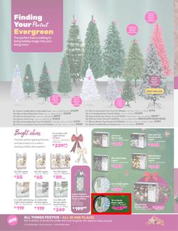 Game : Go Full Pink This Festive (02 December - 31 December 2025), page 4