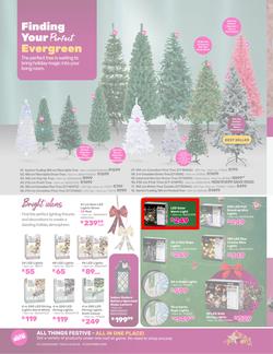 Game : Go Full Pink This Festive (02 December - 31 December 2025), page 4