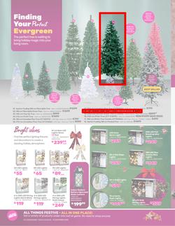 Game : Go Full Pink This Festive (02 December - 31 December 2025), page 4