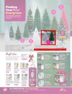 Game : Go Full Pink This Festive (02 December - 31 December 2025), page 4