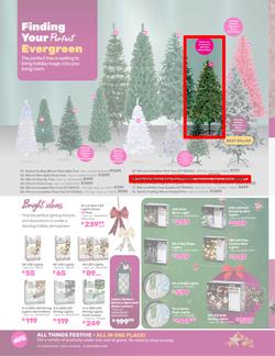 Game : Go Full Pink This Festive (02 December - 31 December 2025), page 4