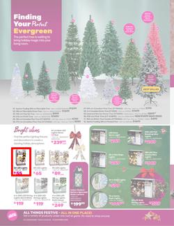 Game : Go Full Pink This Festive (02 December - 31 December 2025), page 4