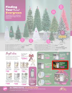 Game : Go Full Pink This Festive (02 December - 31 December 2025), page 4