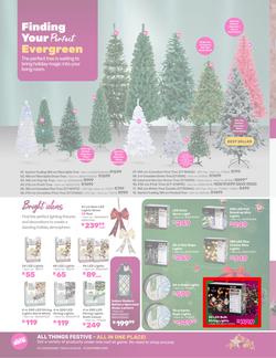 Game : Go Full Pink This Festive (02 December - 31 December 2025), page 4