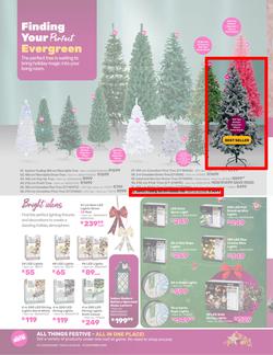 Game : Go Full Pink This Festive (02 December - 31 December 2025), page 4