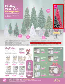 Game : Go Full Pink This Festive (02 December - 31 December 2025), page 4