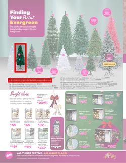 Game : Go Full Pink This Festive (02 December - 31 December 2025), page 4