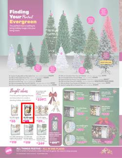Game : Go Full Pink This Festive (02 December - 31 December 2025), page 4
