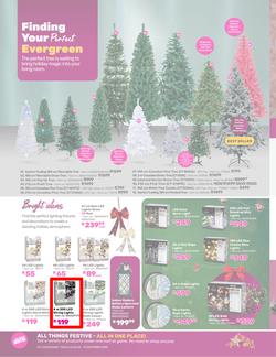 Game : Go Full Pink This Festive (02 December - 31 December 2025), page 4