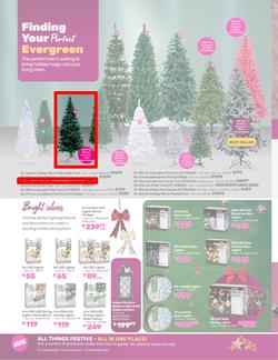 Game : Go Full Pink This Festive (02 December - 31 December 2025), page 4