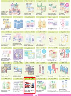 Game : More 4 Less (01 October - 31 December 2022), page 4