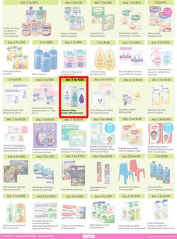 Game : More 4 Less (01 October - 31 December 2022), page 4
