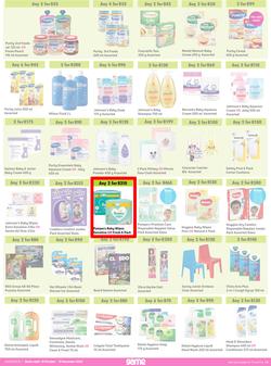 Game : More 4 Less (01 October - 31 December 2022), page 4