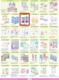 Game : More 4 Less (01 October - 31 December 2022), page 4