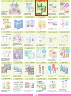 Game : More 4 Less (01 October - 31 December 2022), page 4