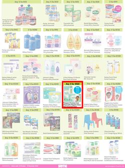 Game : More 4 Less (01 October - 31 December 2022), page 4