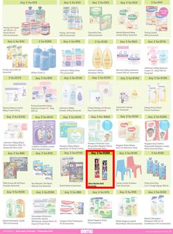 Game : More 4 Less (01 October - 31 December 2022), page 4