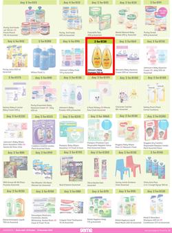 Game : More 4 Less (01 October - 31 December 2022), page 4