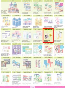 Game : More 4 Less (01 October - 31 December 2022), page 4