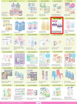 Game : More 4 Less (01 October - 31 December 2022), page 4