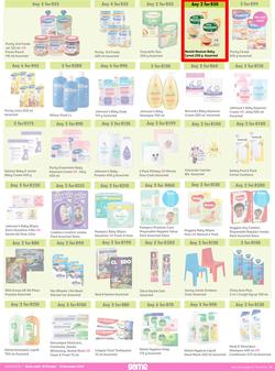 Game : More 4 Less (01 October - 31 December 2022), page 4