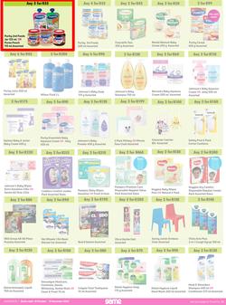 Game : More 4 Less (01 October - 31 December 2022), page 4