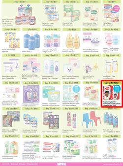 Game : More 4 Less (01 October - 31 December 2022), page 4
