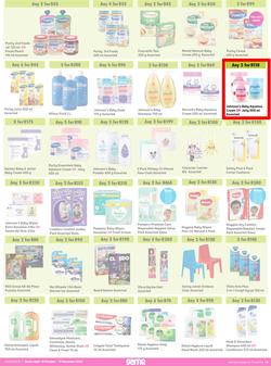 Game : More 4 Less (01 October - 31 December 2022), page 4