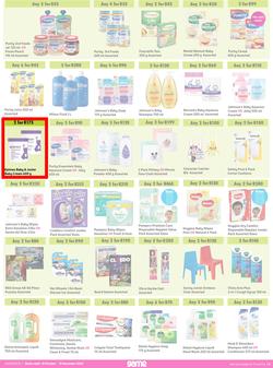 Game : More 4 Less (01 October - 31 December 2022), page 4
