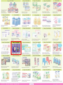 Game : More 4 Less (01 October - 31 December 2022), page 4
