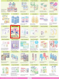 Game : More 4 Less (01 October - 31 December 2022), page 4