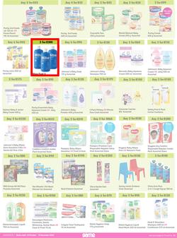 Game : More 4 Less (01 October - 31 December 2022), page 4