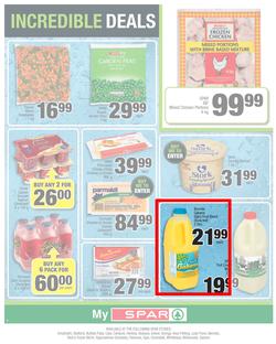 SPAR COUNTRY EASTERN CAPE : My Spar (21 April - 3 May 2020), page 4