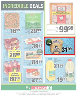 SPAR COUNTRY EASTERN CAPE : My Spar (21 April - 3 May 2020), page 4