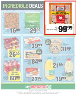 SPAR COUNTRY EASTERN CAPE : My Spar (21 April - 3 May 2020), page 4