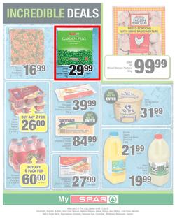 SPAR COUNTRY EASTERN CAPE : My Spar (21 April - 3 May 2020), page 4