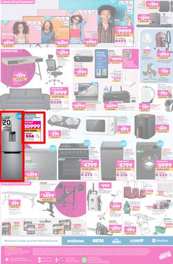 Game : Mid-Month Deals (11 February - 17 February 2025), page 4