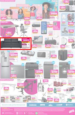 Game : Mid-Month Deals (11 February - 17 February 2025), page 4